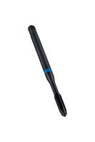 e240m6 Dormer Threading Tap HSS-E-PM 1-Piece 1.0mm Pitch Metric Standard Machine Tap M6 Thread
