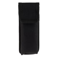 1002-548 Megger  Solar Power Meter PVM210, Solar Power