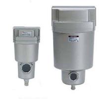 amg350c-f04c SMC 1500 l/sec. G 1/2 Water Separator