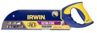 10503533 Irwin 325 mm Hand Saw, 12 TPI