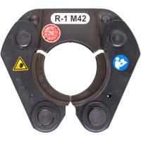 4932430255  Pipe Cutter