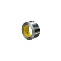 4255055 3M Aluminium Tape, 50mm x 55mm