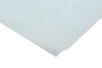 sts66-61-pr Sontara DuPont Sontara Dry Industrial Wipes, Roll of 400, 240 x 380mm