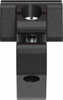 smbr-8-20 Festo Mounting Kit, SMBR Series, For Use With SMAT Series Position Transmitter