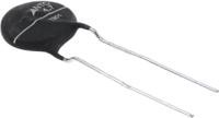 b57237s0479m000 EPCOS Thermistor, 4.7Ω Resistance, NTC Type, 15 x 7mm