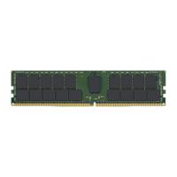 ktd-pe43264g Kingston 64GB DDR4 Desktop RAM, 3200MT/s, DIMM ECC Reg, 1.2V