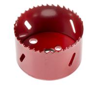 215-833 RS PRO HSS 70mm Hole Saw