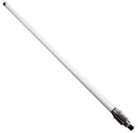oscar17xtncss19 Siretta OSCAR17/X/TNC/S/S/19 Whip Omnidirectional Antenna with TNC Connector, 2G (GSM/GPRS), 3G (UTMS)