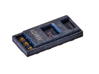 tmd37193m TMD37193M ams OSRAM, TMD3719 Ambient Light, Colour Light, 84mm 10-Pin OLGA