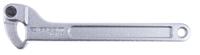 125a35 Facom 125A.35 35mm C Spanner 168 mm Chrome Vanadium Steel