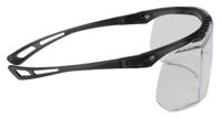 asa940-061-351 JSP Safety Glasses & Shield, Clear