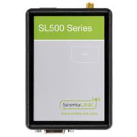 sl500-ltem-gl-starter-kit Siretta RS232, RJ12 2G, 4G Modem Starter Kit, EGPRS: 296 Kbps, LTE M1: 300 Kbps, LTE NB1: 21 Kbps