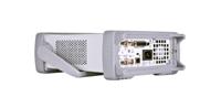 33520b Keysight Technologies 33520B Function Generator, 1μHz Min, 30MHz Max, FM Modulation, Variable Sweep