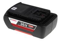 1600z0003b Bosch 1600Z0003B 2Ah 36V Power Tool Battery, For Use With Power Tools