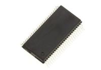 9db803dfilf Renesas Electronics 9DB803DFILF Clock Buffer 48-Pin SSOP