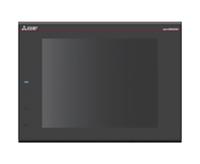 gt2310-vtbd Mitsubishi Electric Touch Screen HMI - 10.4 in, TFT Display, 640 x 480