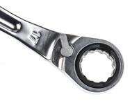 467br17 Facom 17 mm Spanner
