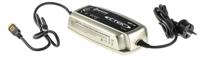 cep1h78 CTEK MXS 10 Battery Charger For Lead Acid 12 V 12V 10A with EU plug