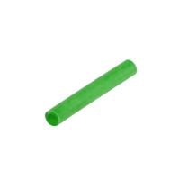 02050022003 SES Sterling Expandable Silicone Rubber Green Cable Sleeve, 1.75mm Diameter, 20mm Length