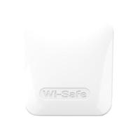 fp1000w2-r FireAngel Safety Technology Limited ABS Plastic Smoke Detector, 85dB, 5V dc