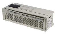 fx3u-80mres Mitsubishi FX3U Series Logic Module, 100 → 240 V ac Supply, Relay Output, 40-Input, Sink, Source Input