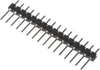 746 ADAFRUIT INDUSTRIES  GPS Module