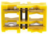 9021880000 Weidmuller Wire Stripper