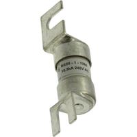 lst16 Eaton 16A Bolted Tag Fuse, 240V ac, 35mm
