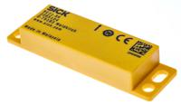 re21-sa05 SICK RE21 Series Magnetic Non-Contact Safety Switch, 30V dc, Plastic Housing, NC, M8