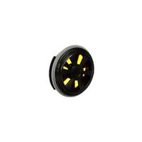 hf-800-05 Filter 3M for use with 3M 800 Series Respirator HF-800-05