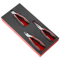 pmmodcpea0 Facom Foam Tool Tray