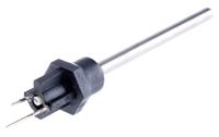 e520060 Antex Electronics Soldering Accessory Soldering Iron Spare Element, for use with XS25 Soldering Iron