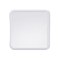 cbrs02swh CAMDENBOSS ABS Enclosure, 74 x 74 x 25.5mm