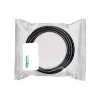 vw3m5101r200 Schneider Electric Power Cable VW3M Series Cable for Use with Servo Motor BMH