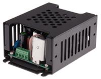 tpp-100-136 TRACOPOWER Switching Power Supply, TPP 100-136, 36V dc, 2.78A, 100W, Dual Output, 120 → 370 V dc, 85 →