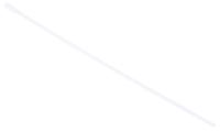 494-578 RS PRO Cotton Bud, Wood Handle, For use with Computers, Length 150mm, Pack of 25