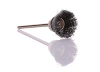 188-4101 RS PRO Cup Abrasive Brush