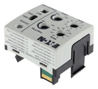 174621-dxe-ext-set Eaton Extension Parameter Set Module