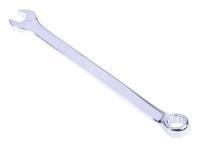 495-3677 RS PRO Combination Spanner, 8mm, Metric, Double Ended