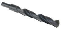 694-453 RS PRO HSS Twist Drill Bit, 19mm Diameter, 198 mm Overall