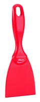 40604 Vikan Polypropylene Hand Scraper, 1 piece
