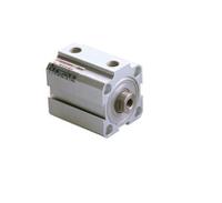 rm92032m10 Norgren Pneumatic Compact Cylinder - RM/92032 32 mm Bore, 10 mm RM/92000/M Series, Double Acting Acting