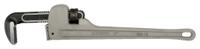 380-18 Bahco Pipe Wrench, 455 mm Overall