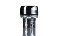 800fm-lfa3 Allen Bradley 800F Series Green Illuminated Alternate Push Button Head, 22mm Cutout, IP65