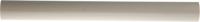 297-0125 RS PRO Beige Polyetheretherketone PEEK Rod, 300mm x 30mm Diameter