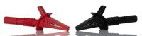 218-8288 RS PRO Test Lead & Connector Kit