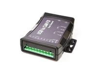 cp-canfd-2p Connective Peripherals CAN USB B Female to Terminal Block Female Interface Adapter