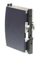 qs3241 PULS DIMENSION Q Switched Mode DIN Rail Power Supply, 100 → 240V ac ac Input, 24V dc dc Output, 3.4A Output, 82W