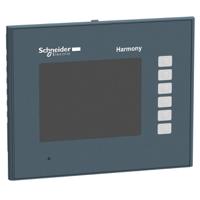 hmigto1310 Schneider Electric Magelis GTO Touch Screen HMI - 3.5 in, TFT Display, 320 x 240pixels