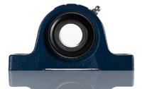 sy-25-wf SKF SY 25 WF Pillow Block Bearing -, 25mm ID